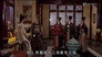 Episode 25