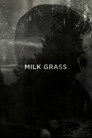 Milk Grass