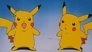 Image Pokémon