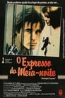 O Expresso da Meia-Noite