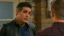 Image Days of Our Lives
