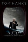 Sully: Miracolul de pe Râul Hudson
