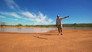 Australia: Episode 4