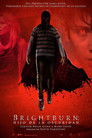 Image El hijo  (Brightburn)