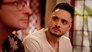 Vikrant Refuses to Marry Malika