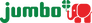 Jumbo TV Jumbo TV