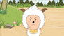 Pleasant Goat and Big Big Wolf 1x148