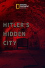 Hitler's Hidden City