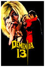 Dementia 13