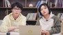 Episode 47 Extra
