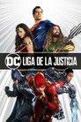 Liga de la Justicia