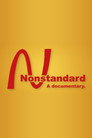 Nonstandard