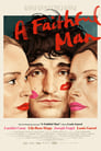 Poster for A Faithful Man