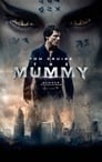 11-The Mummy