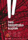 Beti bezperako koplak