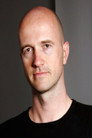 Martin Ritzenhoff