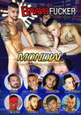 Mondial