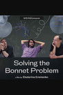 Solving the Bonnet Problem