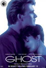 Ghost: La Sombra del Amor (Open Matte)