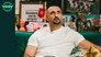 Episode 153