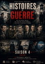 Temporada 4