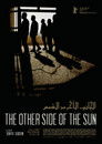 The Other Side of the Sun