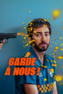 Garde à nous !