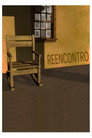 Reencontro