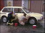 Image Chaves