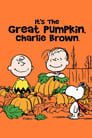 Poster van It's the Great Pumpkin, Charlie Brown