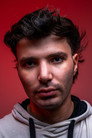 actor