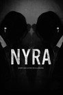 Nyra