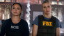 NCIS Hawai i - الحلقة 11