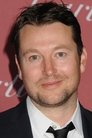 Leigh Whannell isClement Moss