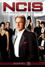 Staffel 3