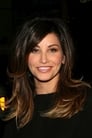 Gina Gershon isSasha Hassler