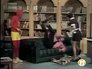 Episode 38