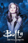 Buffy contre les vampires