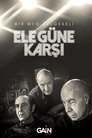 Ele Güne Karşı