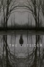 مسلسل The Outsider 2020 مترجم اونلاين