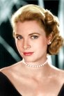 Grace Kelly isMargot Wendice