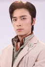 actor