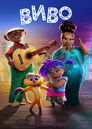 Постер: Vivo