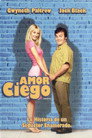 Amor ciego