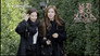 (BLACKPINK HOUSE)’ EP.10-2