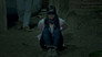 Saatva Chapter Missing Hai