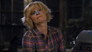 Raising Hope - الحلقة 17