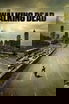 The Walking Dead poster