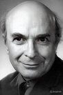 Yuri Katin-Yartsev