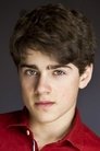 Jake Goodman